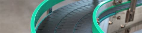 screw conveyor wear strips direct material flow|conveyor belt wear strips.